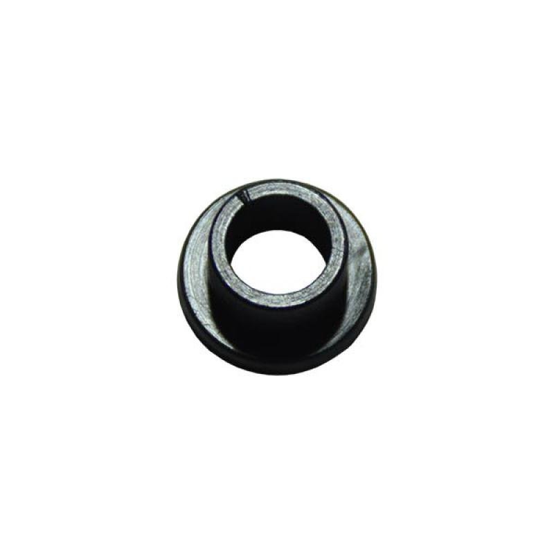 0006000510 Plastic Sleeve 10x14x11 CLAAS (JAG)