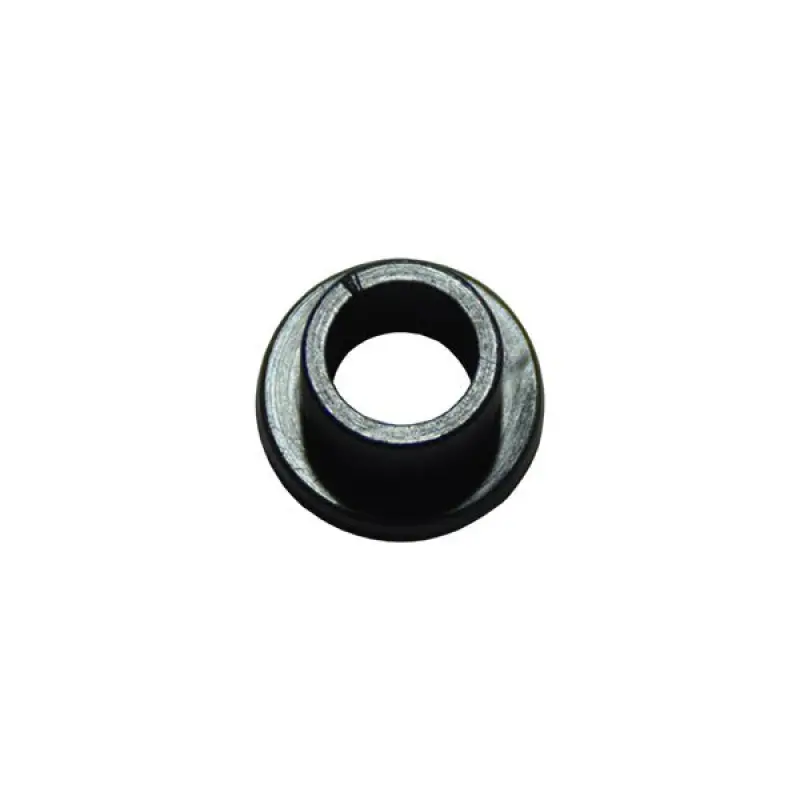 0006000510 Tuleja plastikowa 10x14x11 CLAAS (JAG)