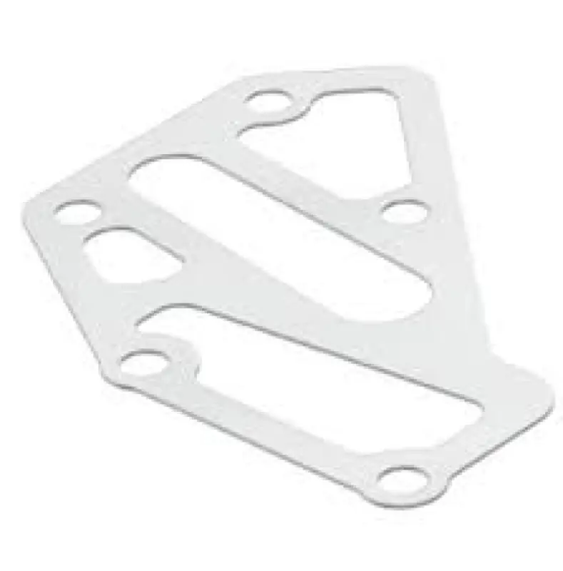 R501428 Gasket John Deere (FP DIESEL)