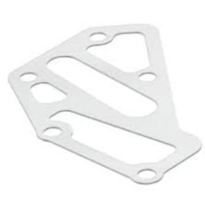 R501428 Gasket John Deere (FP DIESEL)