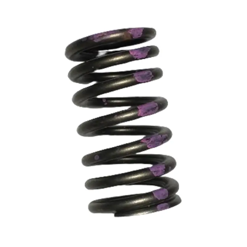 R502187 Spring John Deere