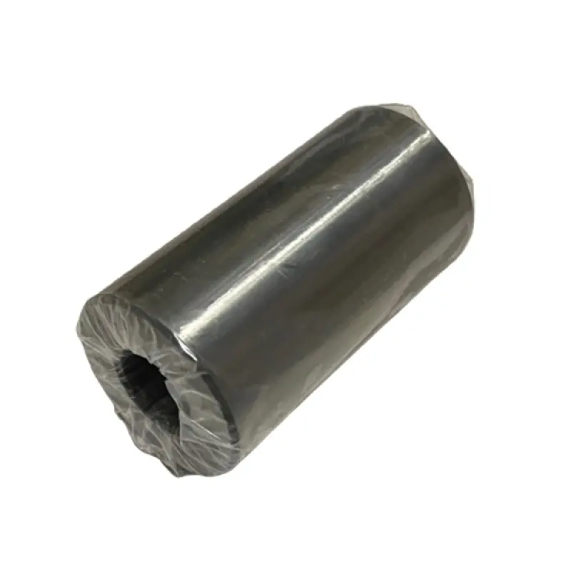 R502755 Piston Pin John Deere (FP DISEL)