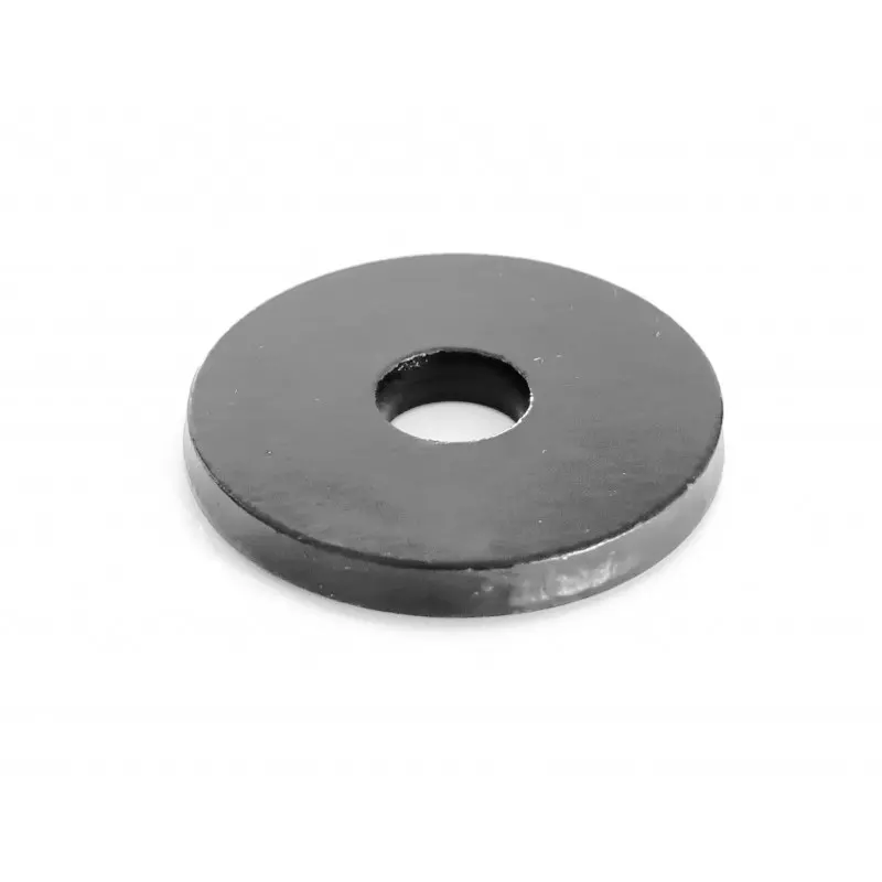R60671 Washer JOHN DEERE