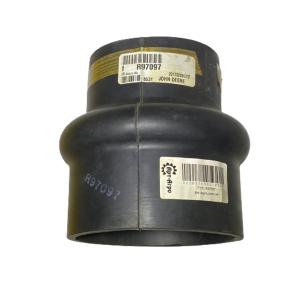 R97097 Spout John Deere