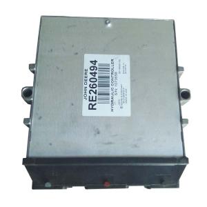 RE260494 Electrohydraulic Controller JOHN DEERE