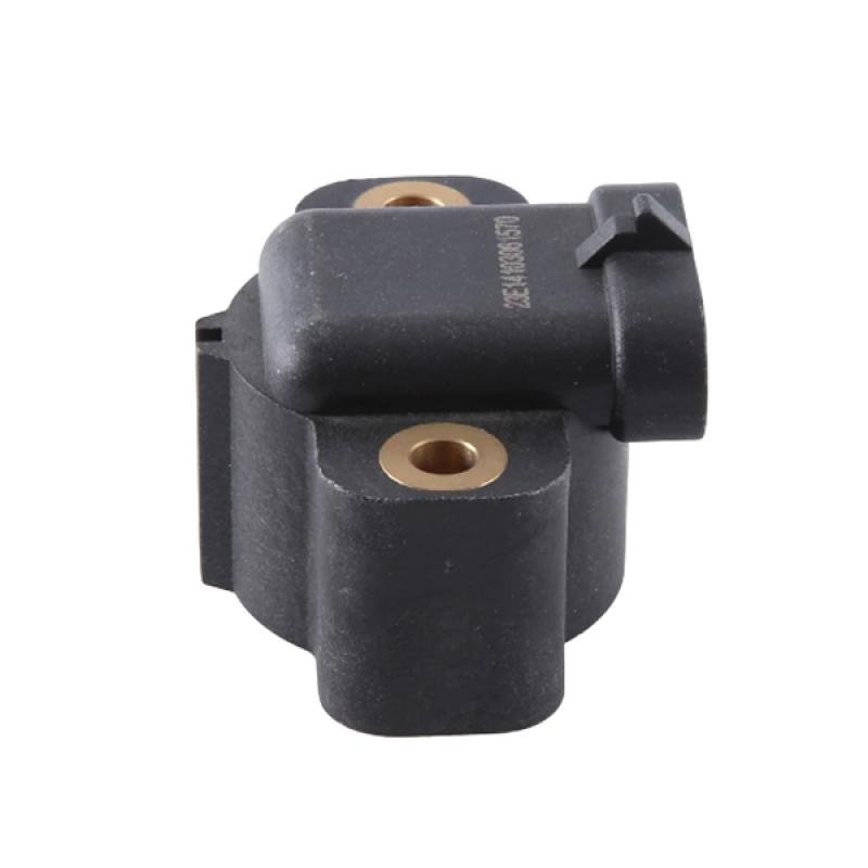RE261356 Tilt Sensor John Deere (HDparts)