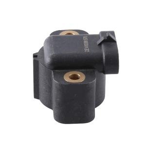 RE261356 Tilt Sensor John Deere (HDparts)
