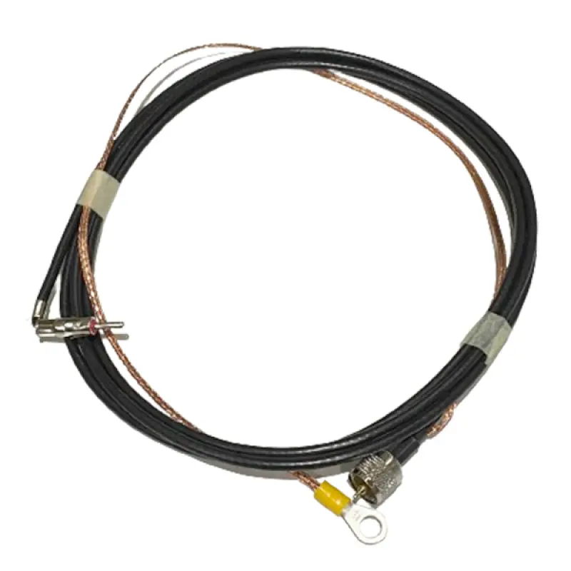 RE281646 Antenna Cable John Deere