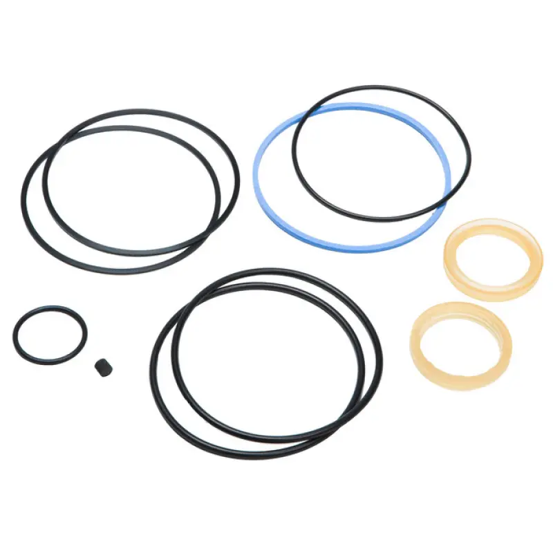 RE37166 Hydraulic Cylinder Repair Kit John Deere