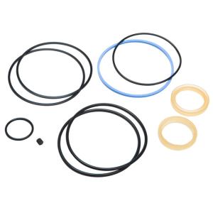 RE37166 Hydraulic Cylinder Repair Kit John Deere