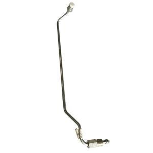 RE515524 PRESSURE PIPE JOHN DEERE #6