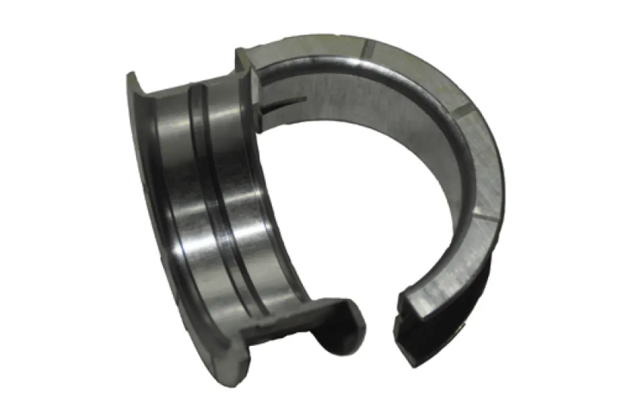 RE529320 Main Bearing Insert John Deere (for 7 Series Tractors)