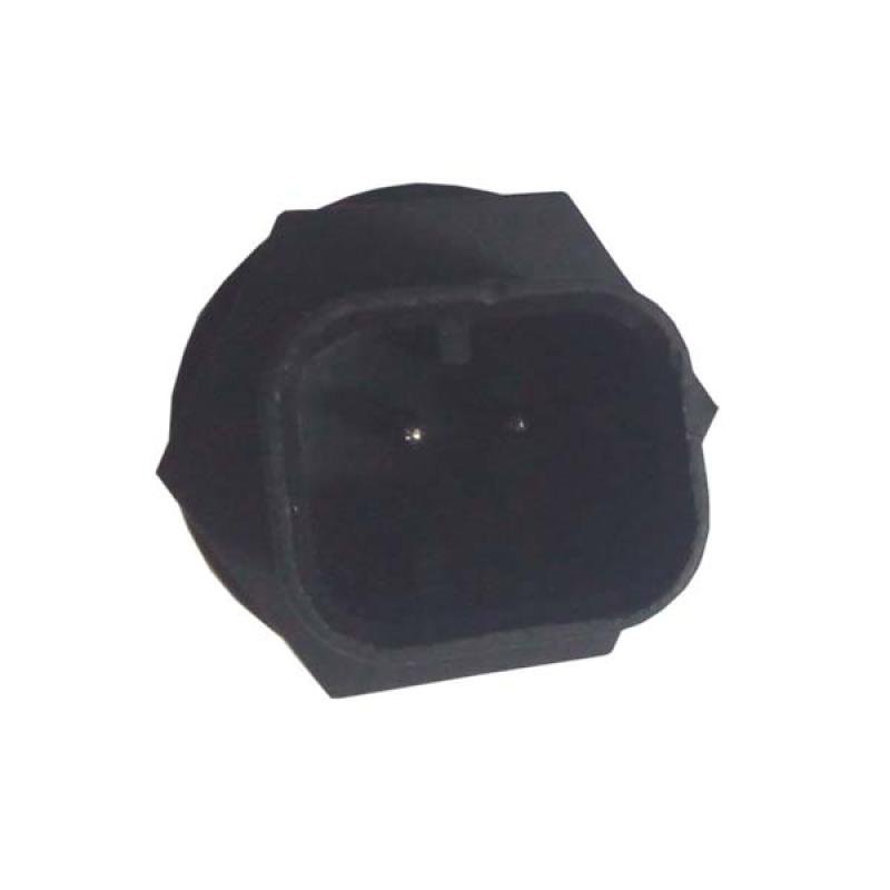 RE537634 Speed Sensor John Deere (Help Parts)