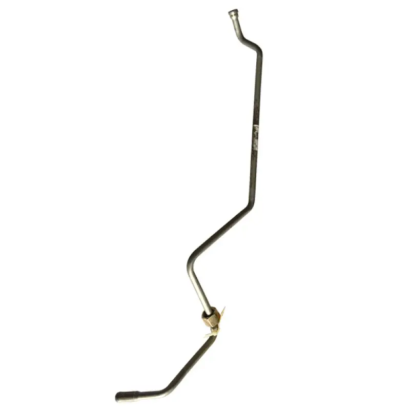 RE63313 Fuel Hose JOHN DEERE