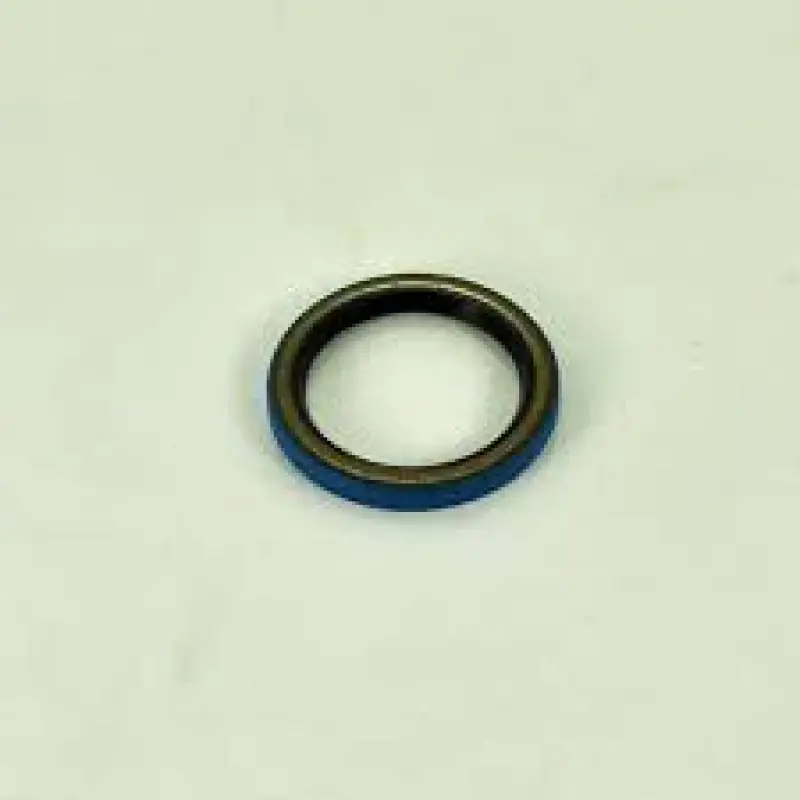T22101 Sleeve John Deere