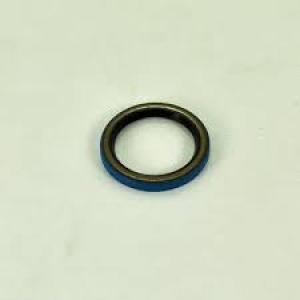 T22101 Sleeve John Deere