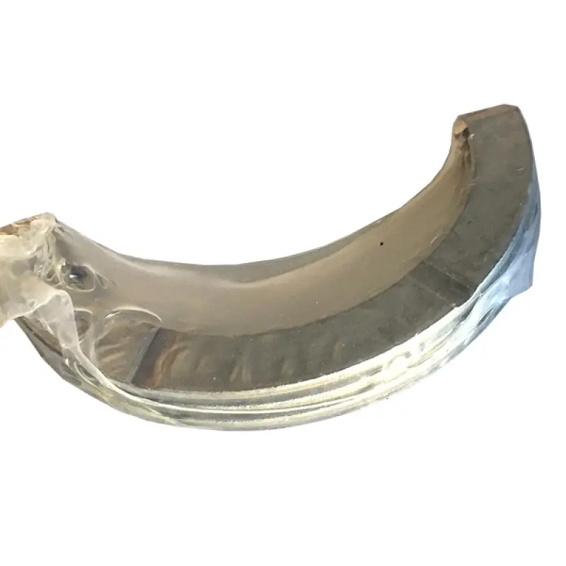 VPC4110 Engine Insert Pressure Plate John Deere (Vapormatic)