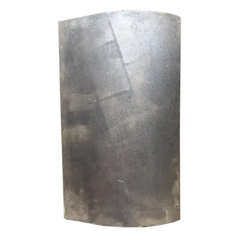 Z105384 Fan Tray John Deere