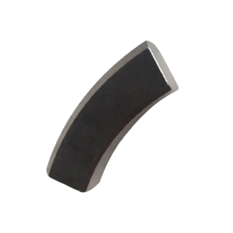 Z106350 Universal Cardan Pin John Deere