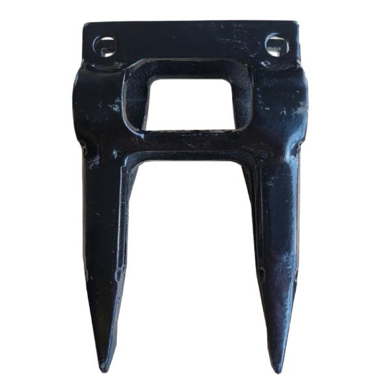 Z11785 Cutting Prevention Finger John Deere China