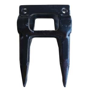 Z11785 Palec zapobiegający przecięciu John Deere Chiny