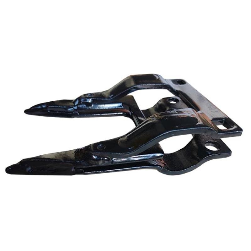 Z11785 Cutting Prevention Finger John Deere China