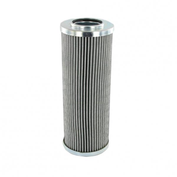 6005022975 Filtr hydrauliczny CLAAS