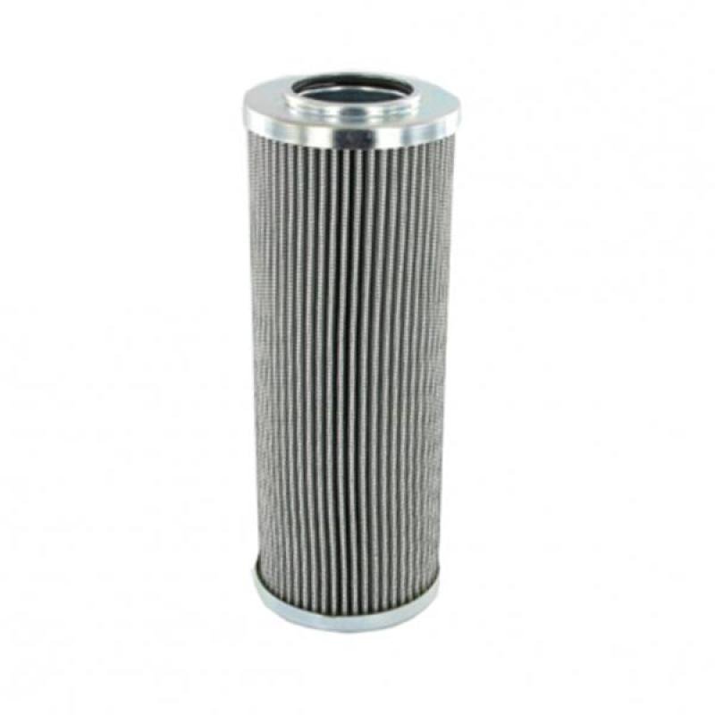 6005022975 Filtr hydrauliczny CLAAS