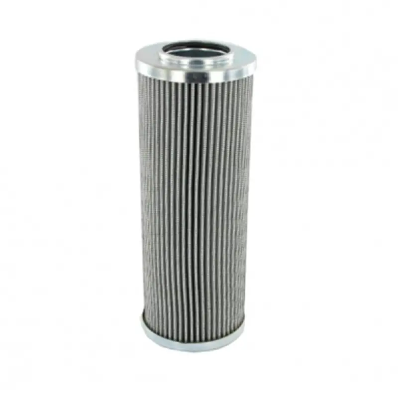 6005022975 Hydraulic Filter CLAAS