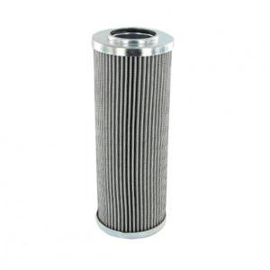 6005022975 Filtr hydrauliczny CLAAS