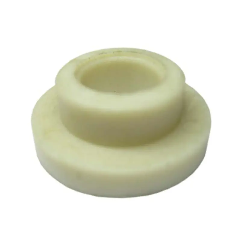 Z31550 Plastic Drum Sleeve for John Deere Combine