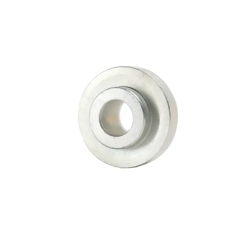 Z51243 Knife Sleeve John Deere (HDparts)