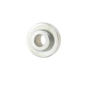 Z51243 Knife Sleeve John Deere (HDparts)
