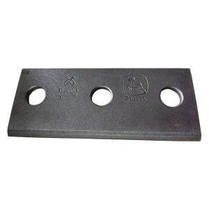 Z60535 Chopping Knife for John Deere Silage Collection