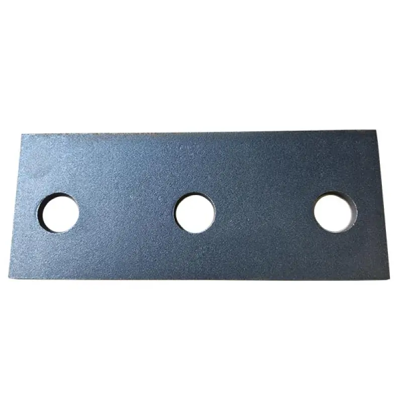 Z60535 Chopping Knife for John Deere Silage Collection