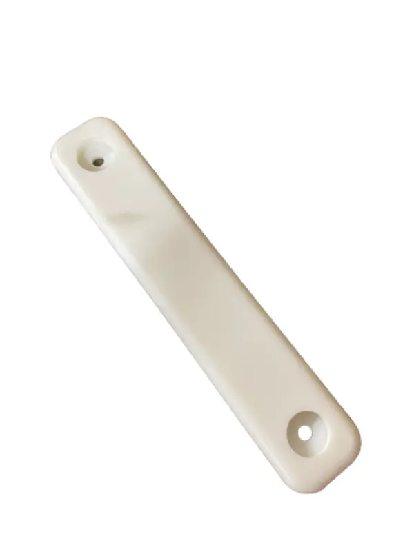 Z62375 Cover Tank Mounting Plate John Deere