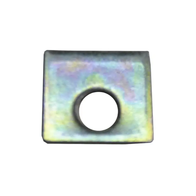 Washer John Deere Z68970