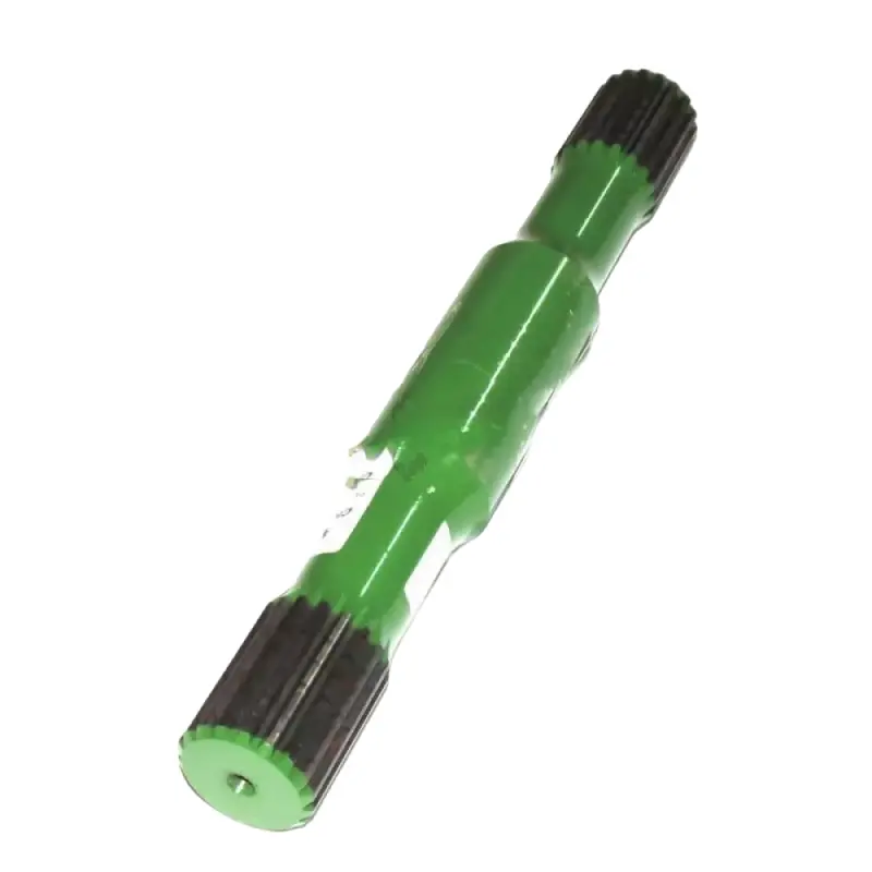 Z70552 Drive Shaft John Deere