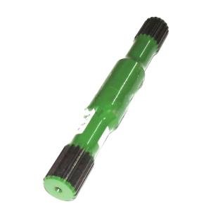 Z70552 Drive Shaft John Deere