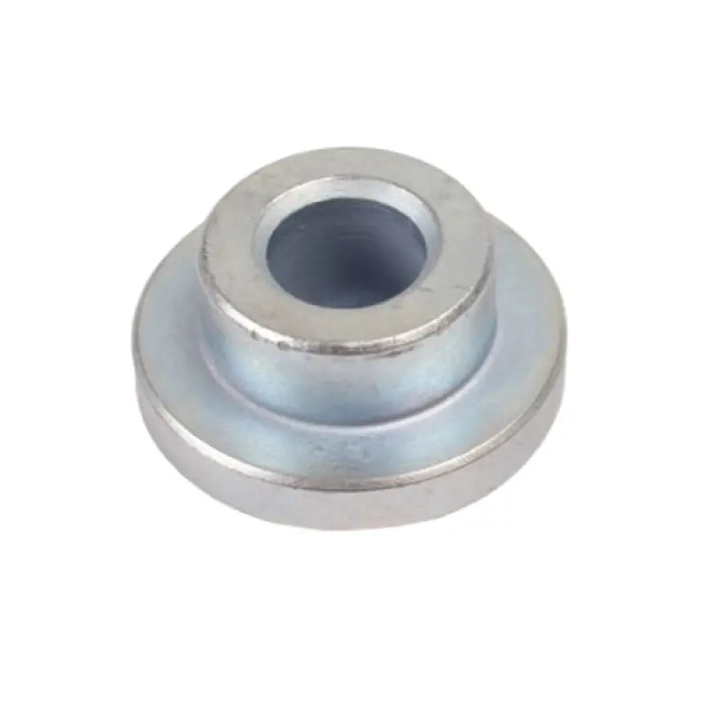 Z75869 Knife Bushing for John Deere Chopper (HDparts)