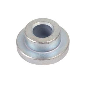 Z75869 Втулка ножа подрібнювача John Deere(HDparts)