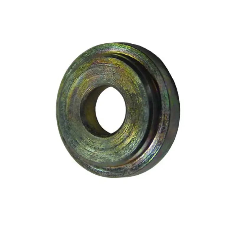 Z75870-R Washer for the knife of the shredder John Deere (rasspe)