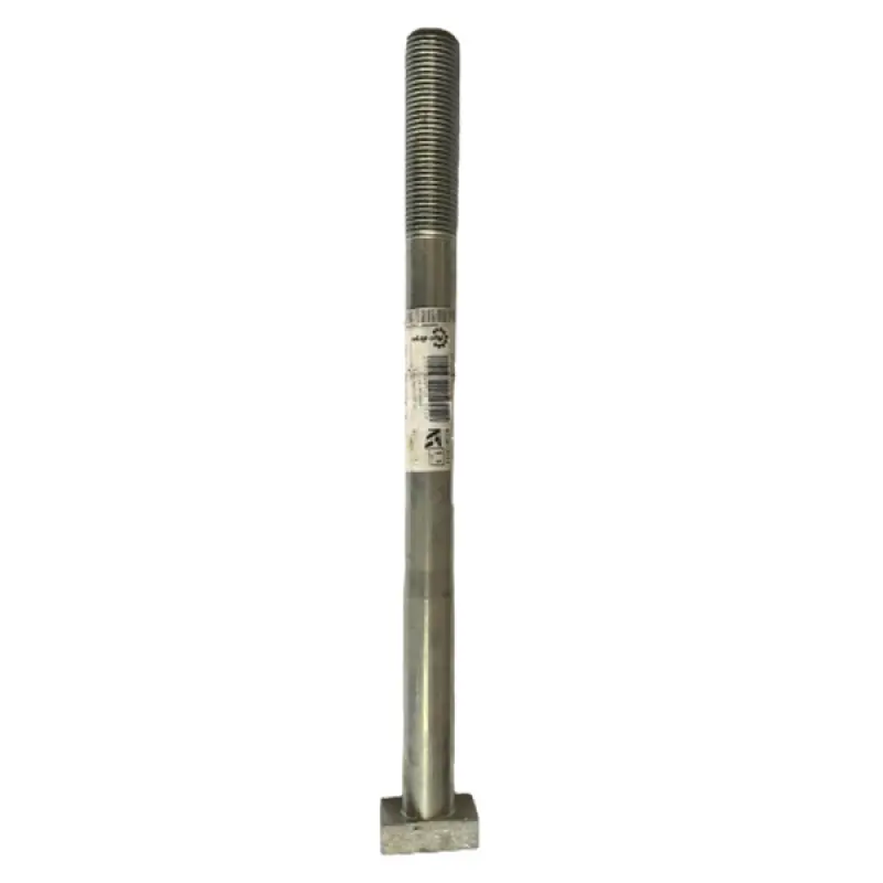 R107759 Lifting Link Bolt John Deere