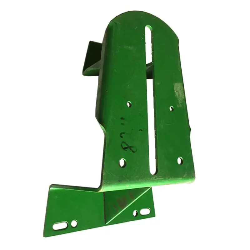 AH205618 Bracket of the tilt chamber