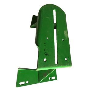 AH205618 Bracket of the tilt chamber