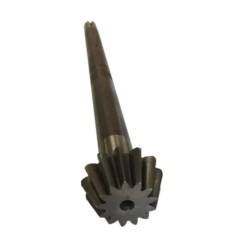 CE19785 Gear Shaft John Deere