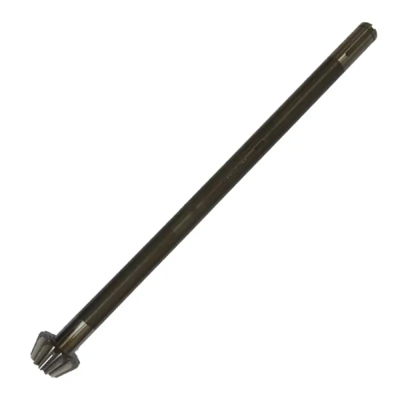CE19785 Gear Shaft John Deere