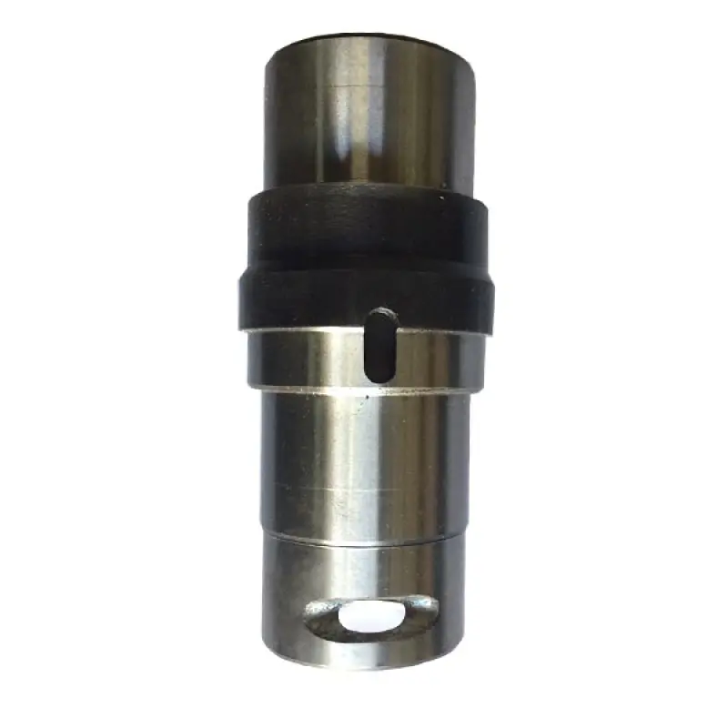 CE19842 Axle John Deere