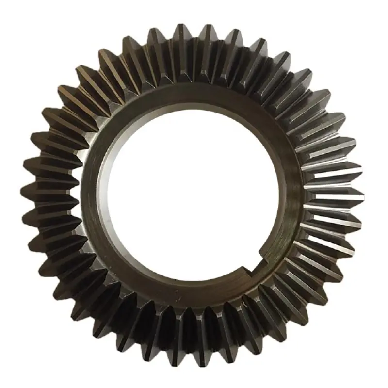 CE19843 Gear John Deere