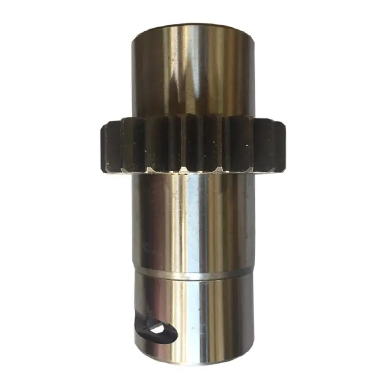 CE19939 Gear Shaft John Deere
